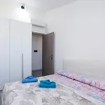 Casa Michela Casa de Férias