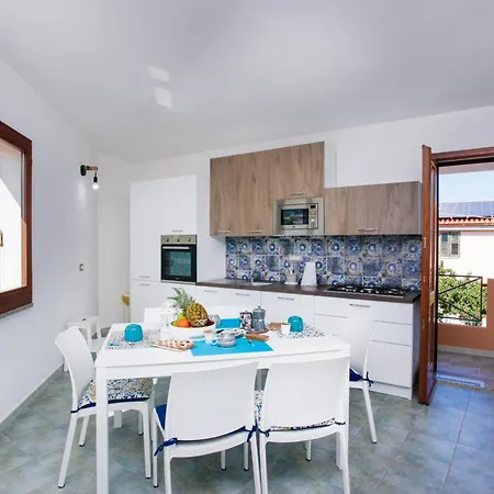 Casa Michela