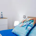 Casa Michela בית נופש