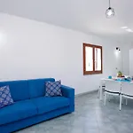 Casa Michela *