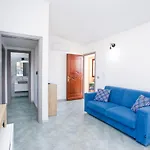 Casa Michela אורוסיי