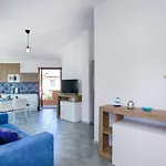 Casa Michela *