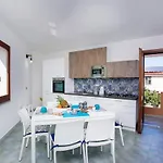 Casa Michela *