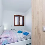 Casa Michela