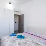 Casa Michela בית נופש אורוסיי