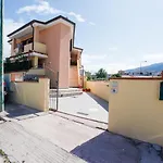בית נופש Casa Michela *