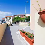 Casa Michela