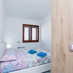 בית נופש Casa Michela *