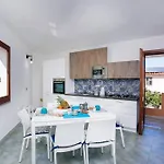 Casa Michela