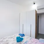 בית נופש Casa Michela