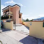 Casa Michela *