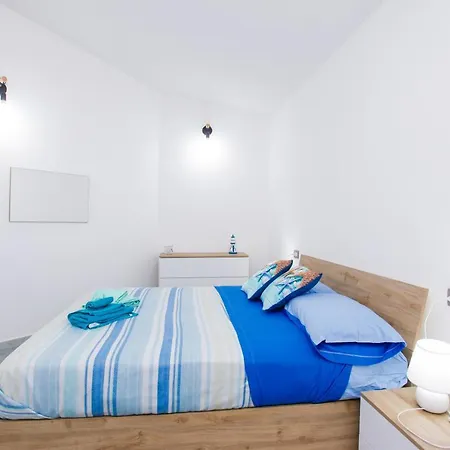 Casa Michela * Orosei