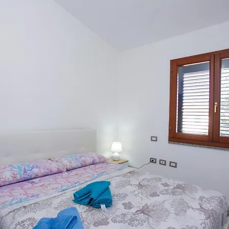 Casa Michela * Orosei