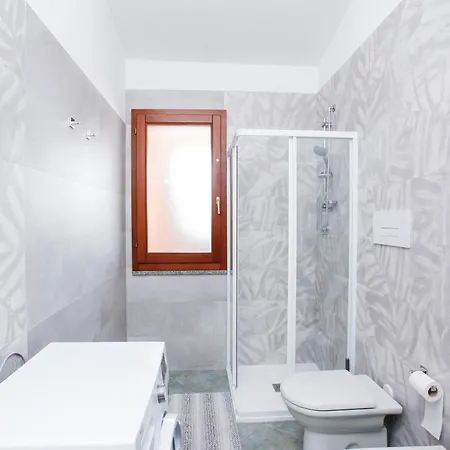 Casa Michela Vakantiehuis